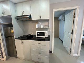 出租 2 卧室 公寓式住宅 在 Phuket Town, 普吉