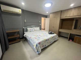 出租 2 卧室 公寓式住宅 在 Phuket Town, 普吉