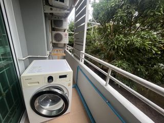 出租 2 卧室 公寓式住宅 在 Phuket Town, 普吉