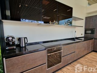For rent 3 ベッドルーム villa in Ko Samui, Surat Thani