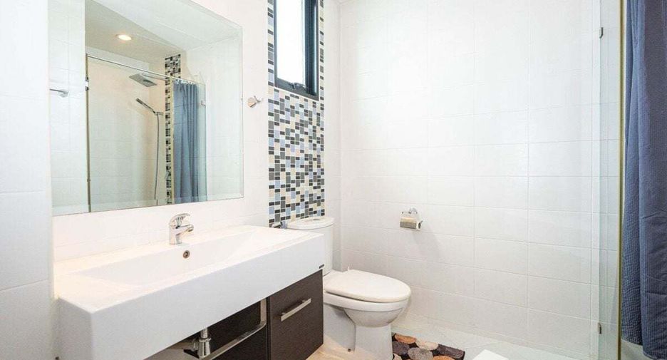 For sale and for rent 2 bedrooms condo in Mueang Chiang Mai, Chiang Mai