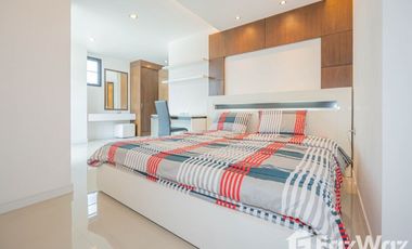 Продажа и аренда 2 спальни кондо в Mueang Chiang Mai, Чианг Маи
