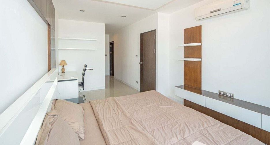 For sale and for rent 2 bedrooms condo in Mueang Chiang Mai, Chiang Mai