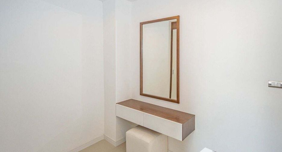 For sale and for rent 2 bedrooms condo in Mueang Chiang Mai, Chiang Mai