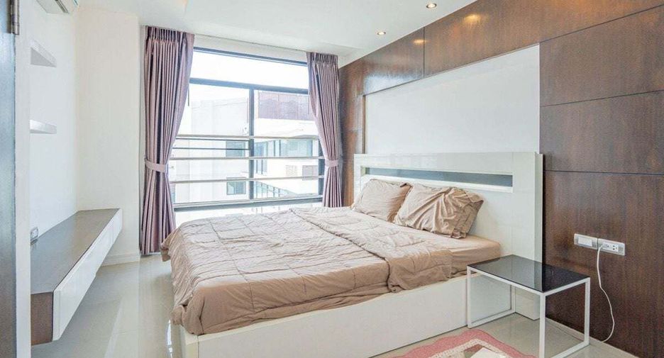 For sale and for rent 2 bedrooms condo in Mueang Chiang Mai, Chiang Mai