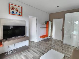 For Rent 2 Bedroom Condo In Mueang Chiang Mai