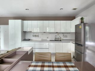 Wohnung zur Miete mit 2 Zimmer in Mueang Chiang Mai, Chiang Mai