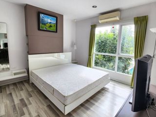 Wohnung zur Miete mit 2 Zimmer in Mueang Chiang Mai, Chiang Mai