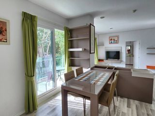 Wohnung zur Miete mit 2 Zimmer in Mueang Chiang Mai, Chiang Mai