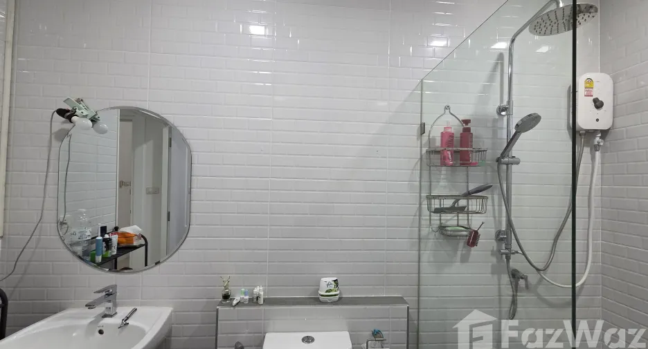 Haus zum Kauf und zur Miete mit 3 Zimmer in Hua Hin, Prachuap Khiri Khan