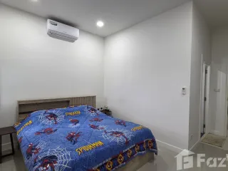 Haus zum Kauf und zur Miete mit 3 Zimmer in Hua Hin, Prachuap Khiri Khan