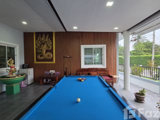Haus zum Kauf und zur Miete mit 3 Zimmer in Hua Hin, Prachuap Khiri Khan