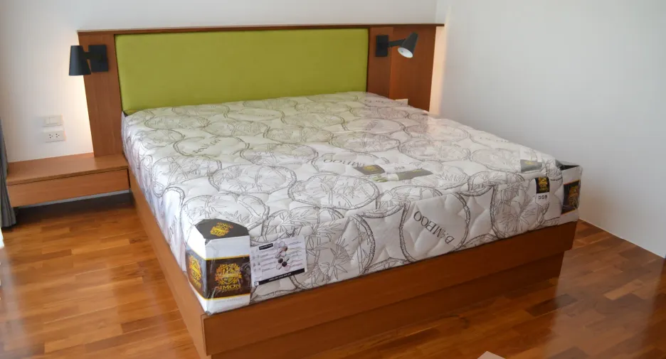 For sale 3 ベッドルーム villa in Saraphi, Chiang Mai