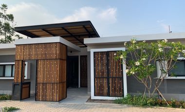 出售 3 卧室 别墅 在 Saraphi, Chiang Mai