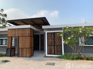 出售 3 卧室 别墅 在 Saraphi, Chiang Mai