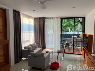 出售 3 卧室 别墅 在 Saraphi, Chiang Mai