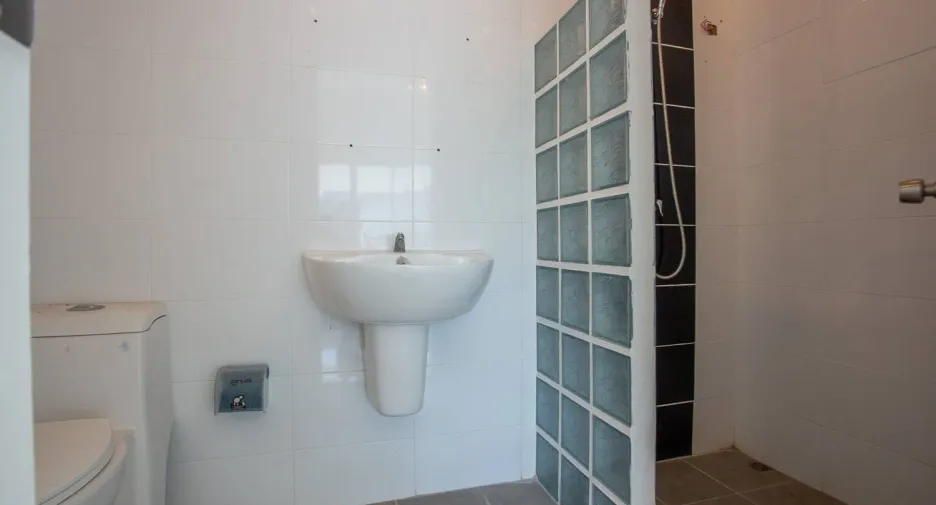 For sale and for rent 3 bedrooms house in Hua Hin, Prachuap Khiri Khan