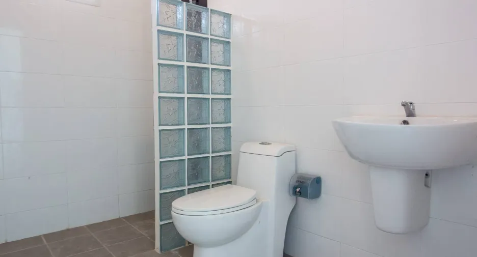 For sale and for rent 3 bedrooms house in Hua Hin, Prachuap Khiri Khan