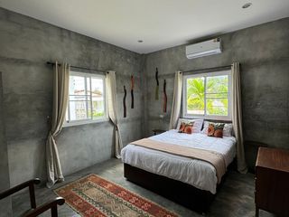 À louer 2 chambres maison à Ko Samui, Surat Thani