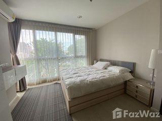 出售 2 卧室 公寓 在 沙吞, 曼谷