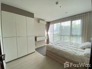 出售 2 卧室 公寓 在 沙吞, 曼谷