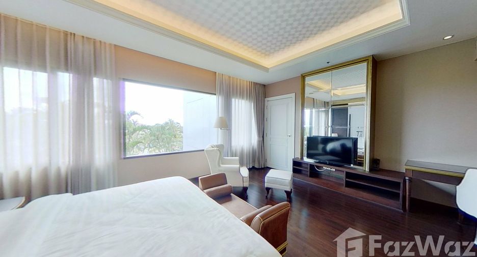 Condo en venta de 2 habitaciones en Mueang Chiang Mai, Chiang Mai