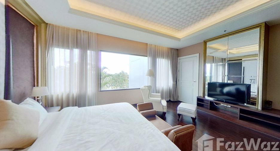 Condo en venta de 2 habitaciones en Mueang Chiang Mai, Chiang Mai