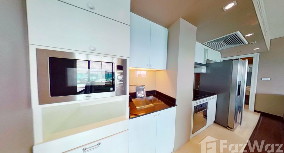 Condo en venta de 2 habitaciones en Mueang Chiang Mai, Chiang Mai
