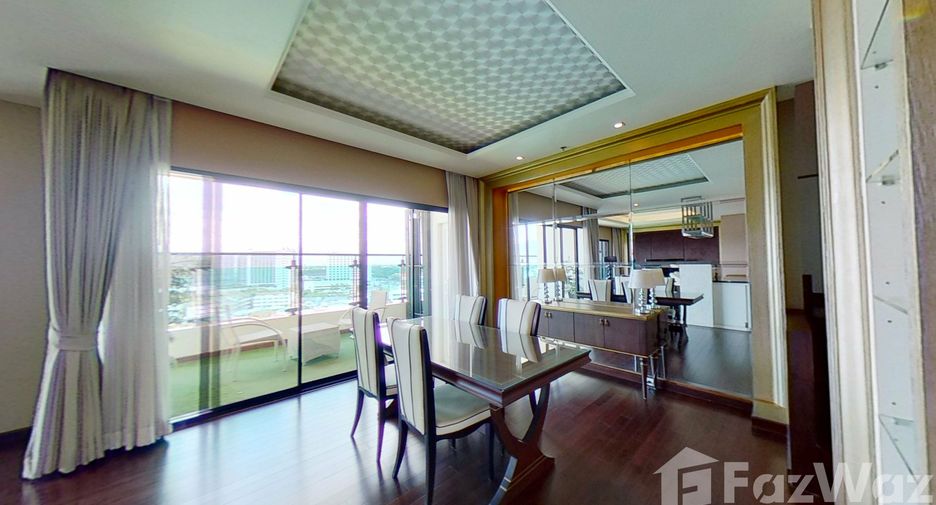 À vendre 2 chambres condo à Mueang Chiang Mai, Chiang Mai