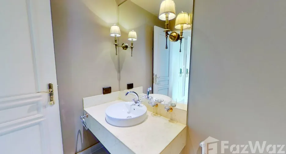 Condo en venta de 2 habitaciones en Mueang Chiang Mai, Chiang Mai