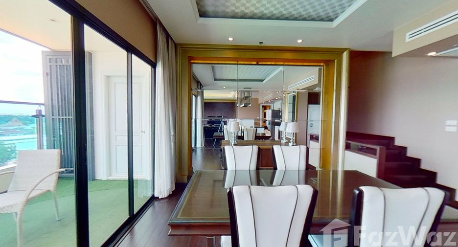 Condo en venta de 2 habitaciones en Mueang Chiang Mai, Chiang Mai