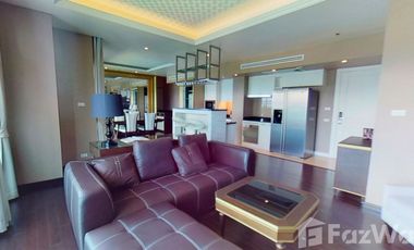 Condo en venta de 2 habitaciones en Mueang Chiang Mai, Chiang Mai