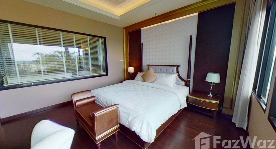 Wohnung zum Kauf mit 2 Zimmer in Mueang Chiang Mai, Chiang Mai