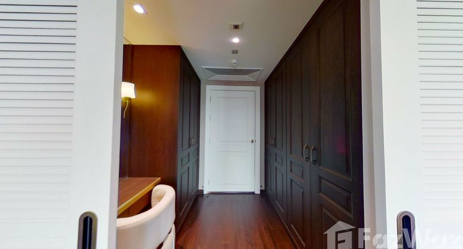 Condo en venta de 2 habitaciones en Mueang Chiang Mai, Chiang Mai