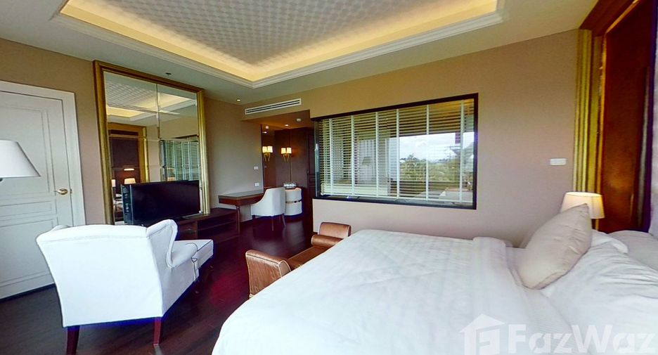 À vendre 2 chambres condo à Mueang Chiang Mai, Chiang Mai