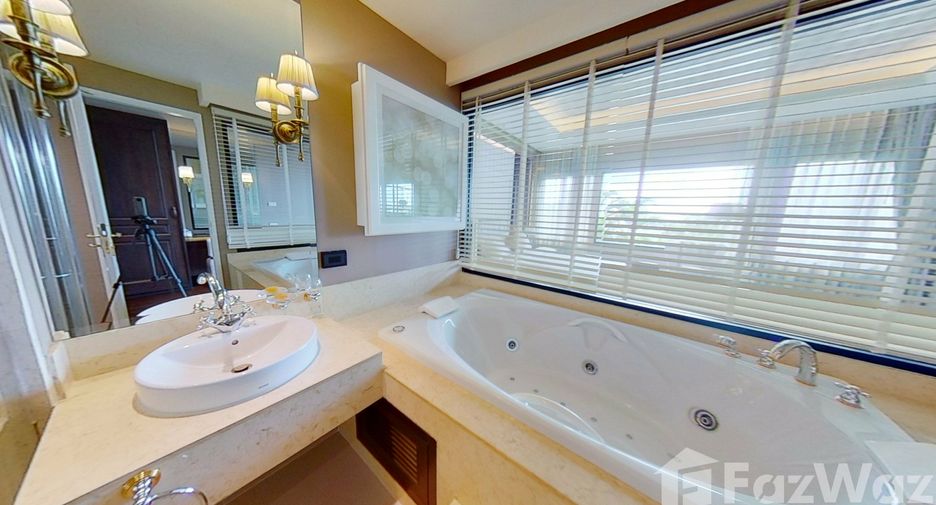 Condo en venta de 2 habitaciones en Mueang Chiang Mai, Chiang Mai