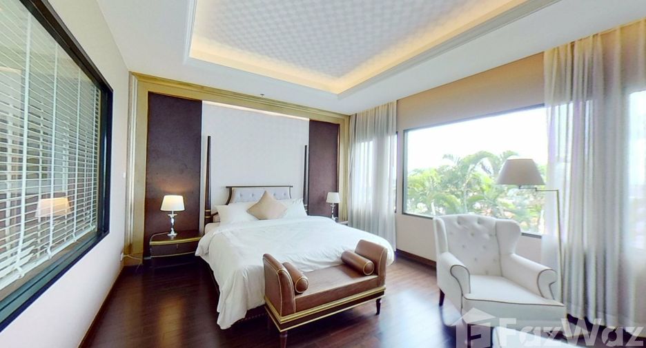Condo en venta de 2 habitaciones en Mueang Chiang Mai, Chiang Mai