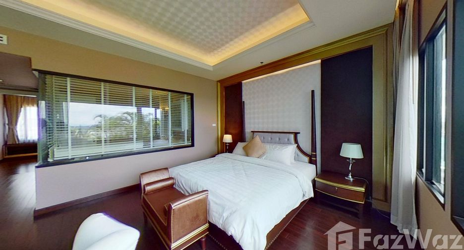 Condo en venta de 2 habitaciones en Mueang Chiang Mai, Chiang Mai