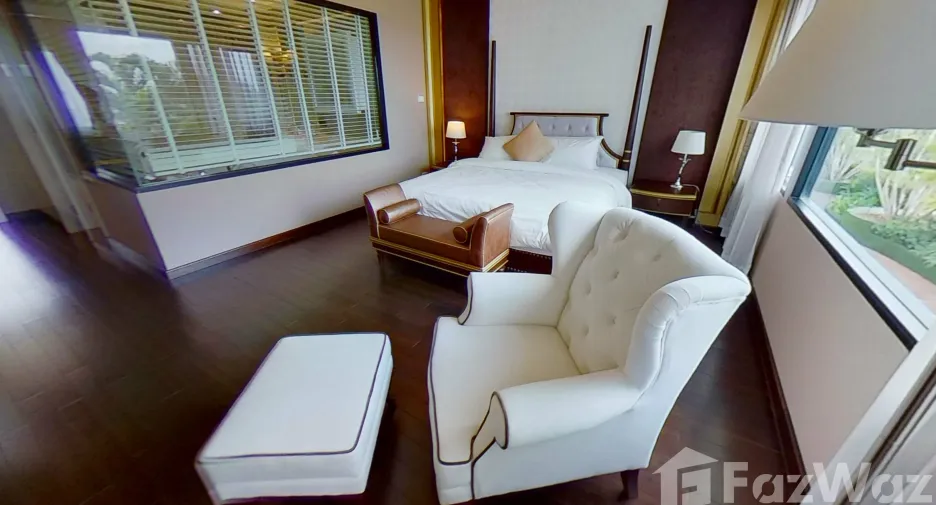 Condo en venta de 2 habitaciones en Mueang Chiang Mai, Chiang Mai