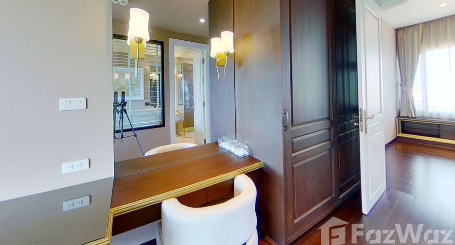 Condo en venta de 2 habitaciones en Mueang Chiang Mai, Chiang Mai
