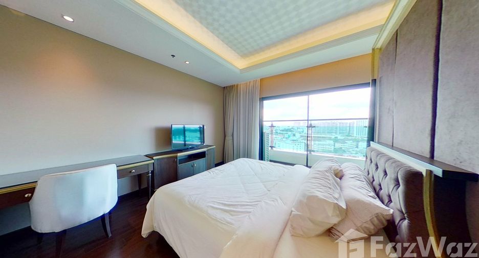 Condo en venta de 2 habitaciones en Mueang Chiang Mai, Chiang Mai