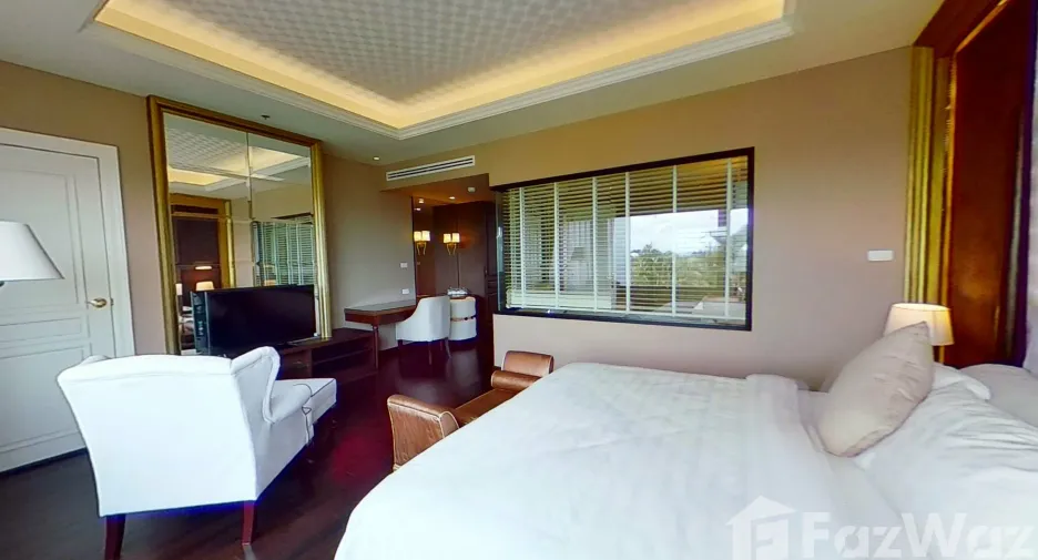 Condo en venta de 2 habitaciones en Mueang Chiang Mai, Chiang Mai