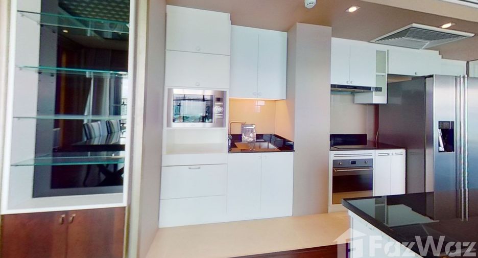Condo en venta de 2 habitaciones en Mueang Chiang Mai, Chiang Mai
