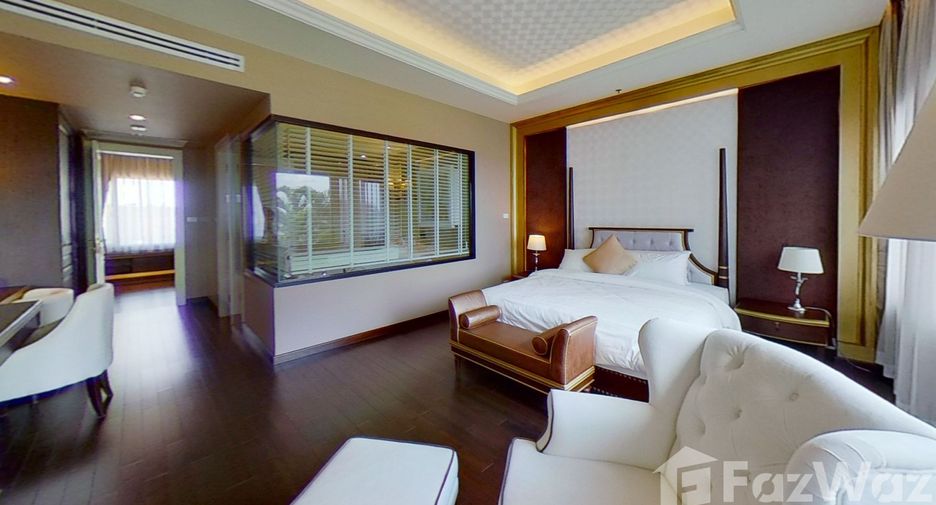 Condo en venta de 2 habitaciones en Mueang Chiang Mai, Chiang Mai