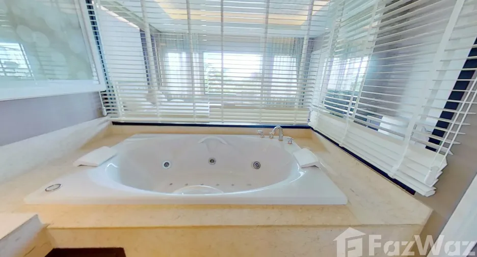Condo en venta de 2 habitaciones en Mueang Chiang Mai, Chiang Mai