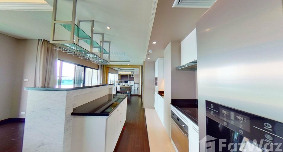 Condo en venta de 2 habitaciones en Mueang Chiang Mai, Chiang Mai