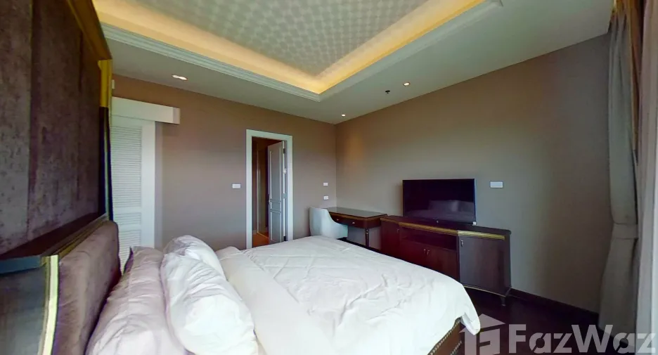 Condo en venta de 2 habitaciones en Mueang Chiang Mai, Chiang Mai