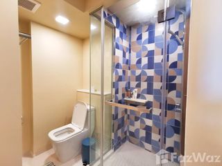 For rent 1 bed condo in Hua Hin, Prachuap Khiri Khan