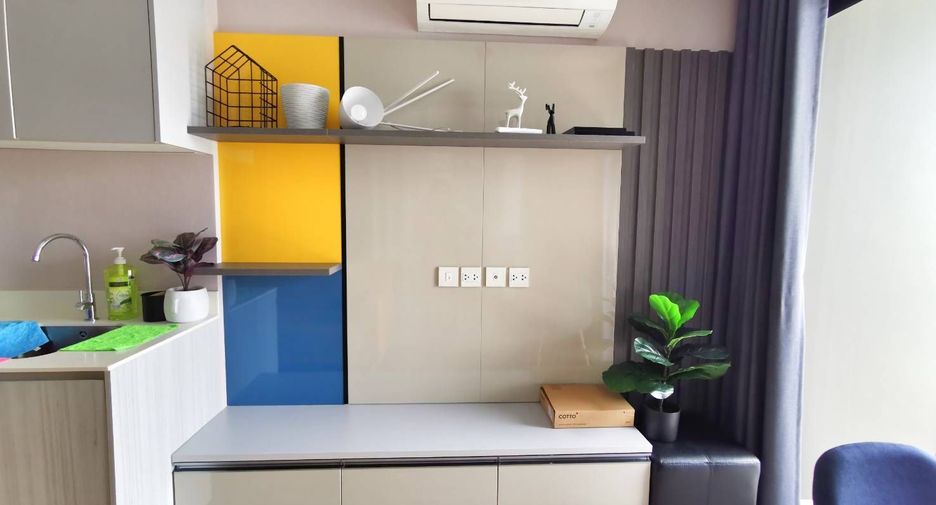 For rent 1 Beds condo in Hua Hin, Prachuap Khiri Khan