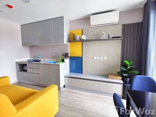 For rent 1 bed condo in Hua Hin, Prachuap Khiri Khan